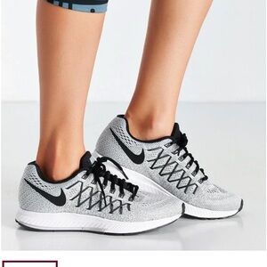 Nike zoom pegasus 32